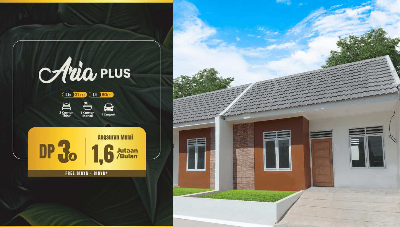 Aria Plus